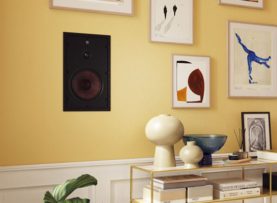 Dali Phantom H-80 R - cecha 2